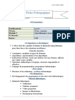 Fiche-Pedagogique-Module-3-Chapitre-1 - 2022-10-24T204120.387