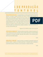 C. alimentar 5 pdf