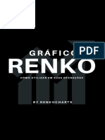 Ebook Renko Mail