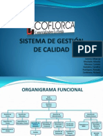 CIDEC SECCION T - 2m2c2r - GESTIÓN DE CALIDAD v3