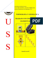Informe #04 Trabajos-Elementales - Eclimetro