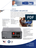 SC-2004-OC Product - Info - US - Spanish - Office