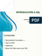 INTRO_SQL