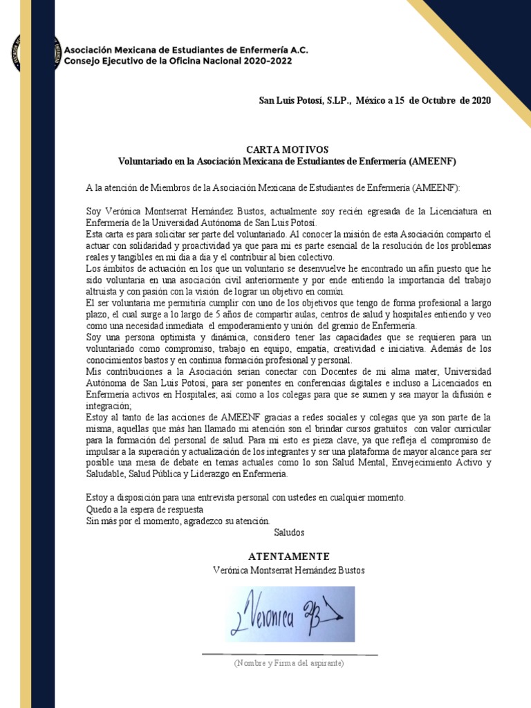carta-motivos-pdf-enfermer-a
