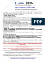 anexo-2---documentos-e-procedimentos (1)