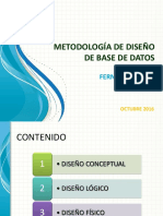 METODOLOGIA bd1