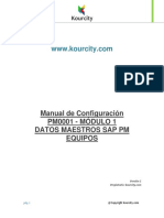 PM0001-Manual+de+Configuración-Datos+Maestros-Equipos