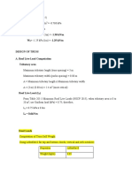 WINDLOAD ANALYSIS3