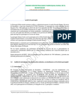 DIAGNOSTICO PRELIMINAR PDF 24 DE JUNIO - 24-06-2015 - 18-02-05