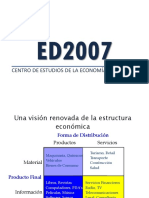 Economia Digital 2007