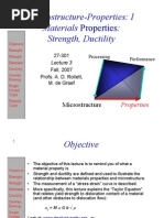 Download L3 Strength 10Sep07 by yagitme SN60289819 doc pdf