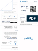 Informe de Exasplilon