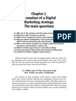 6.2 Cutting-Edge Digital Marketing - Chapter 02