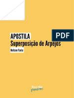 Apostila-Completa-Superposição-de-Arpejos