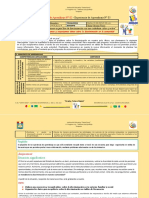 TRABAJO20DE20MATEMATICA