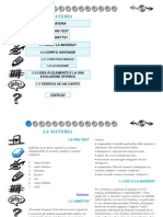 Manuale Di Chimica Generale