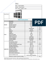 n10 Specification