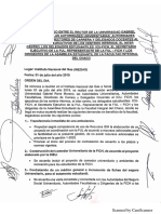 NuevoDocumento 2019-07-01 17.08.49