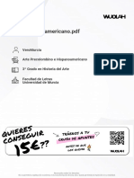 Wuolah Free PDF Hispanoamericano