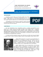 centenario_escotismo_do_ar_documento_base