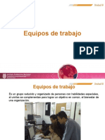 SPC U4 Act12 Equipos Trabajo