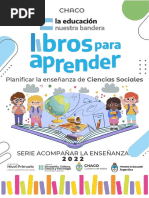 Lineas Prioritarias Dpesec 2024-2027 | PDF | Enseñando | Educación ...