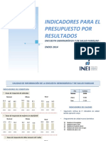 Diapositivas PPR 2014