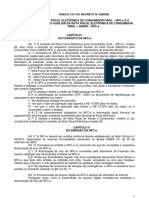 1998 - DECRETO 2269 - RICMS Atualizado 30.12.2021-1008-1014