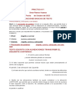 Documento Practica Omar