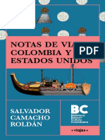 BBCC Libro PDF 073 Notas de Viaje Col Estadosunidos