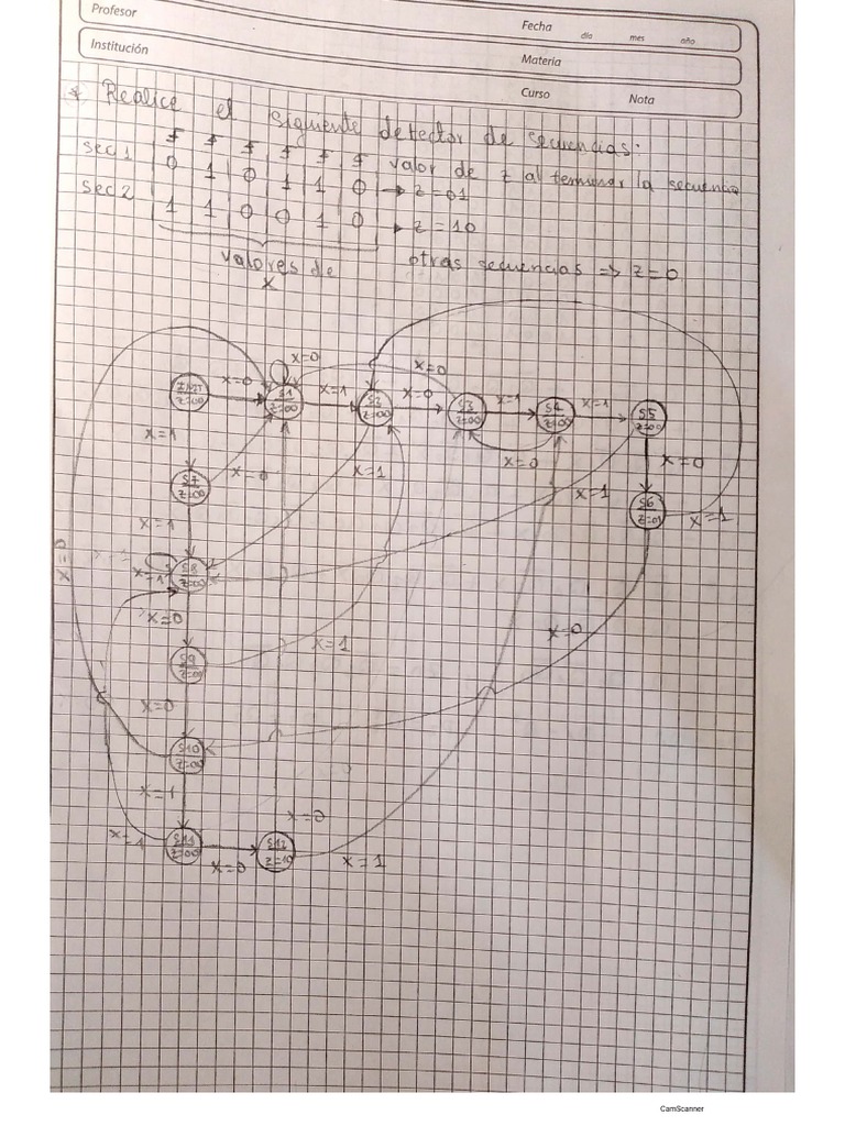 Detector Secuencia v2 PDF