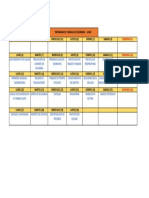 PROGRAMA DE CHARLA DE SEGURIDAD (1)