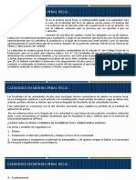 Haga Clic para Modificar El Estilo de Título Del Patrón Caducidad en Materia Penal Fiscal