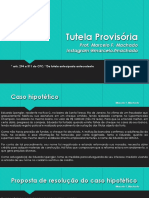 Aula_4_-_Tutela_Provis_ria_e_pesquisa_AV1