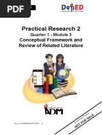 PR 2 q1 Module 3 Edited