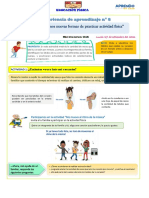 Exp8-Semana 23-III ciclo-DAR - 2021