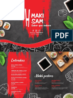 CARTA MAKI SAM 7.12 (2) - Compressed