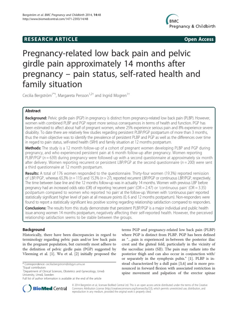 pregnancy-related-low-back-pain-and-pelvic-girdle-pain-approximately-14