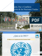 Sa Cs 67 Powerpoint Las Naciones Unidas - Ver - 1