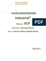 Instrumentacion Industrial