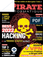 [ Torrent911.cc ] Pirate_Informatique_-_Juillet-Septembre_22