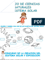 Todos Los Talleres Del Primer Periodo