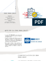 ISO9001 JFuertes EFuertes CAguaiza JSangucho