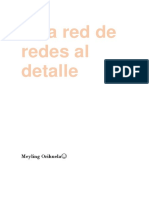 La Red de Redes Al Detalle