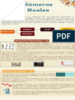 Participación Foro Matemáticas E. - Sandra Villamil