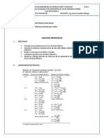 Práctica 10 Simulación Cktos Trifasicos 2