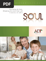 ADF Annual Report 2010-11 Final