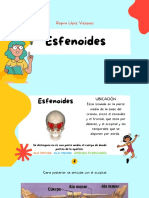 Colorful Illustrative Comparative Adjectives Presentation Recurso de EFL