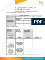 Anexo 1 - Tarea 3 - Ficha de Observación Carmen Cortina