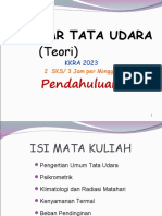 DTU 1 Pendahuluan 2